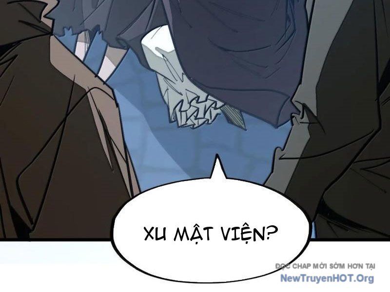 Từ Đáy Xã Hội Quật Khởi Chap 61 - Next Chap 62