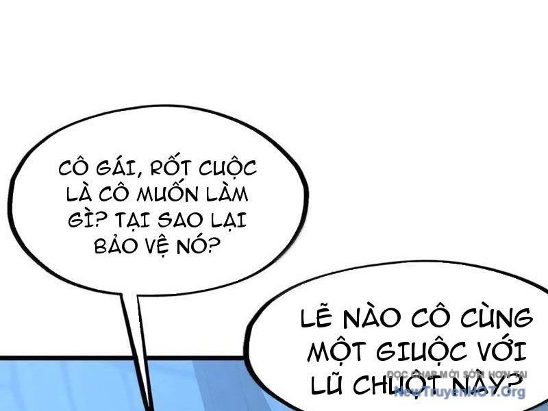 Từ Đáy Xã Hội Quật Khởi Chap 61 - Next Chap 62