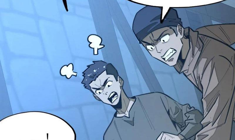 Từ Đáy Xã Hội Quật Khởi Chap 61 - Next Chap 62
