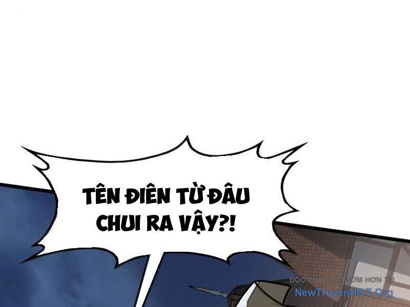 Từ Đáy Xã Hội Quật Khởi Chap 61 - Next Chap 62