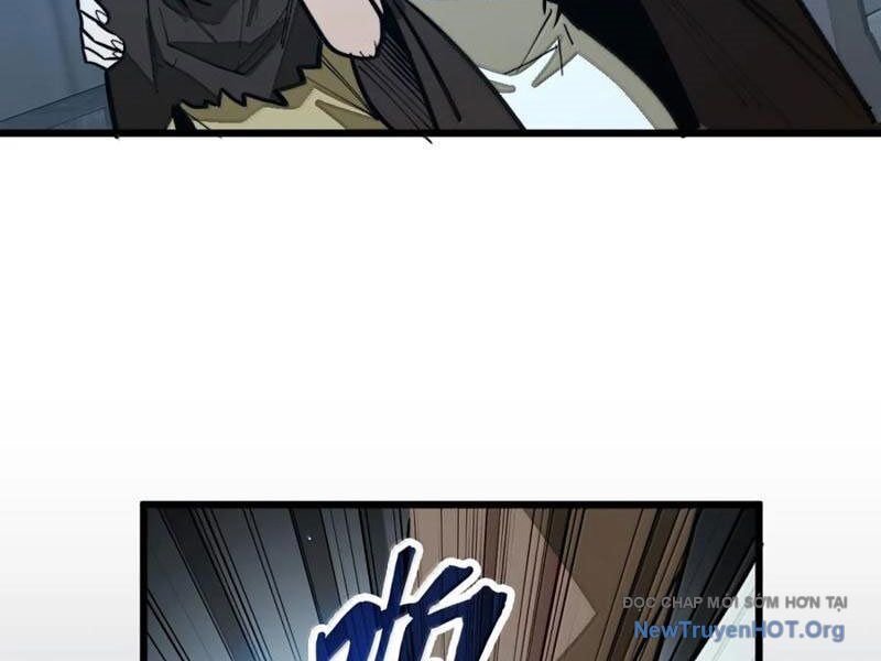 Từ Đáy Xã Hội Quật Khởi Chap 61 - Next Chap 62