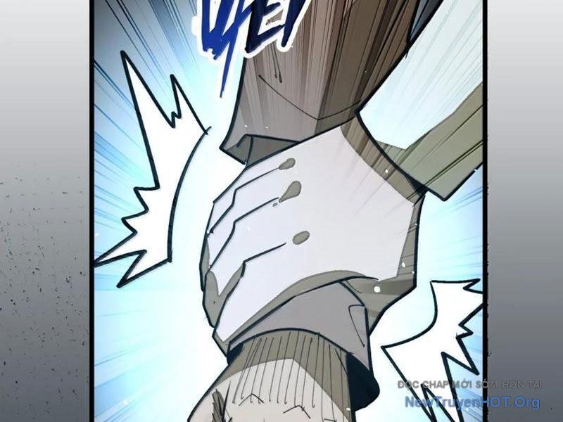 Từ Đáy Xã Hội Quật Khởi Chap 61 - Next Chap 62