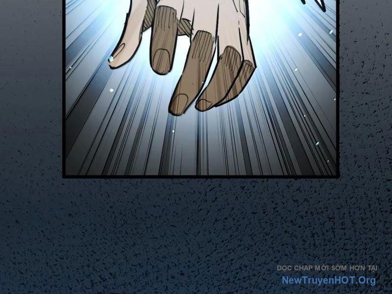 Từ Đáy Xã Hội Quật Khởi Chap 61 - Next Chap 62