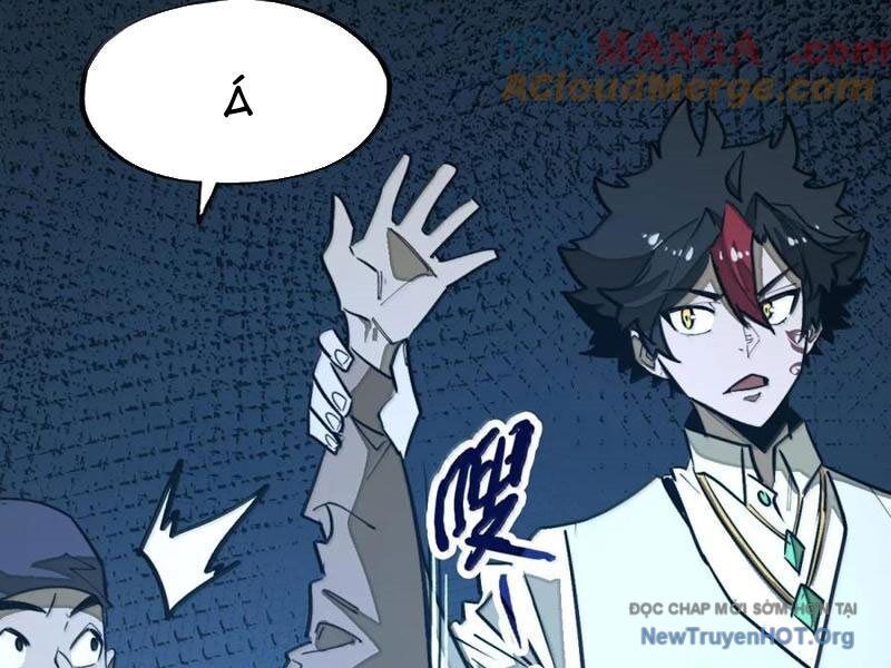 Từ Đáy Xã Hội Quật Khởi Chap 61 - Next Chap 62