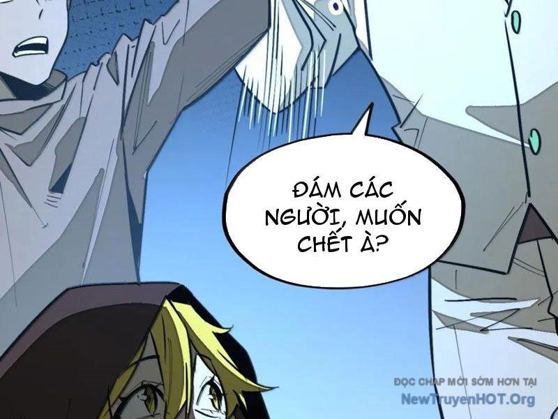 Từ Đáy Xã Hội Quật Khởi Chap 61 - Next Chap 62