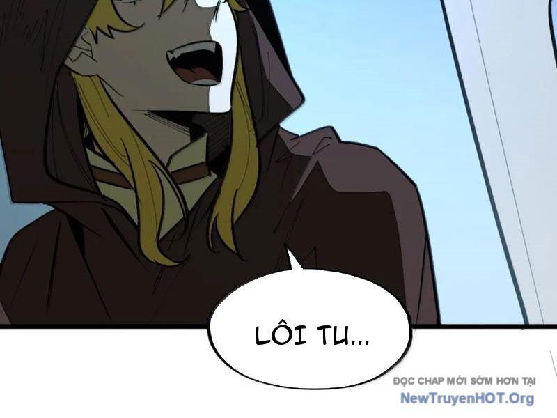 Từ Đáy Xã Hội Quật Khởi Chap 61 - Next Chap 62