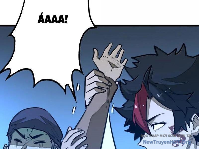 Từ Đáy Xã Hội Quật Khởi Chap 61 - Next Chap 62