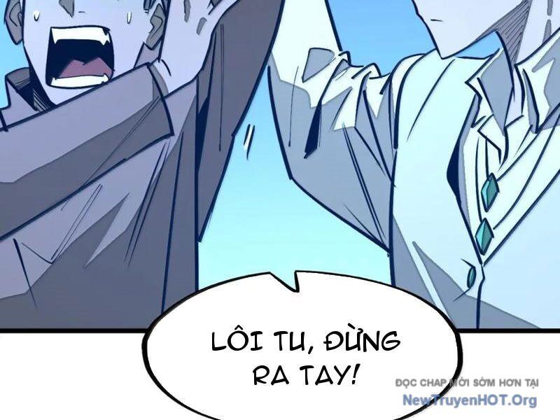 Từ Đáy Xã Hội Quật Khởi Chap 61 - Next Chap 62