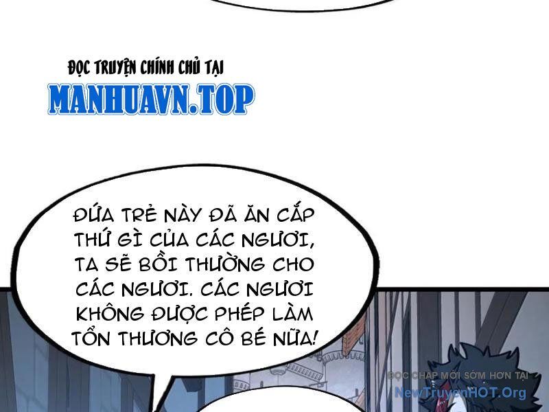 Từ Đáy Xã Hội Quật Khởi Chap 61 - Next Chap 62