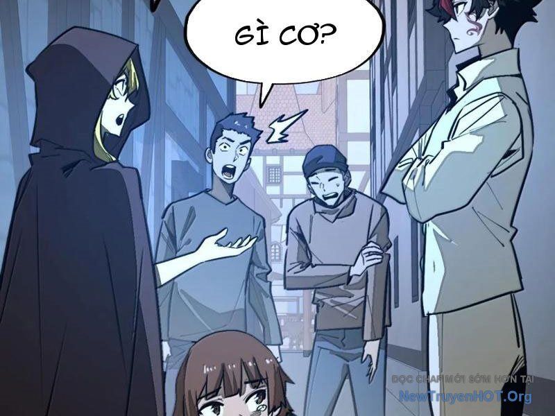 Từ Đáy Xã Hội Quật Khởi Chap 61 - Next Chap 62