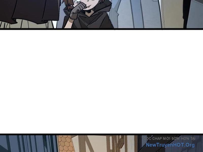 Từ Đáy Xã Hội Quật Khởi Chap 61 - Next Chap 62