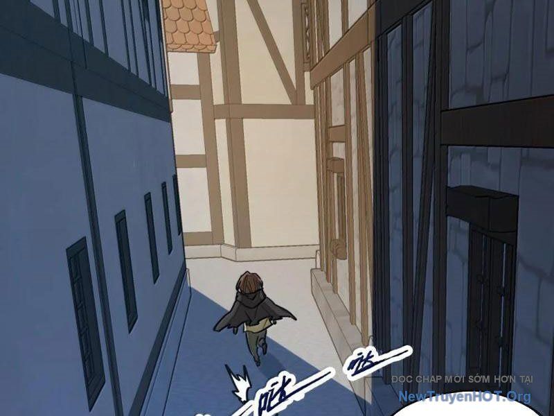 Từ Đáy Xã Hội Quật Khởi Chap 61 - Next Chap 62