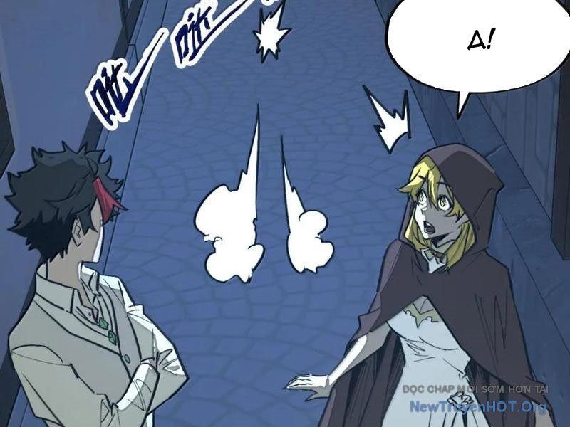 Từ Đáy Xã Hội Quật Khởi Chap 61 - Next Chap 62