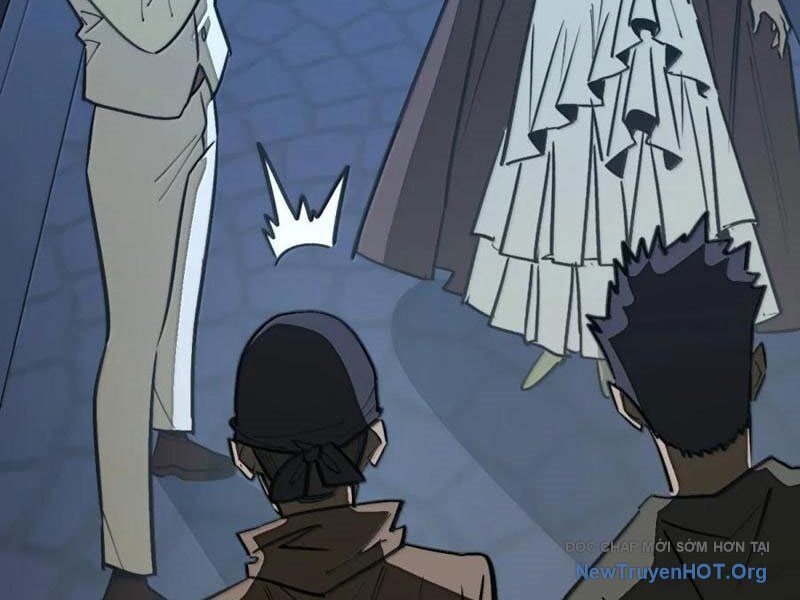 Từ Đáy Xã Hội Quật Khởi Chap 61 - Next Chap 62