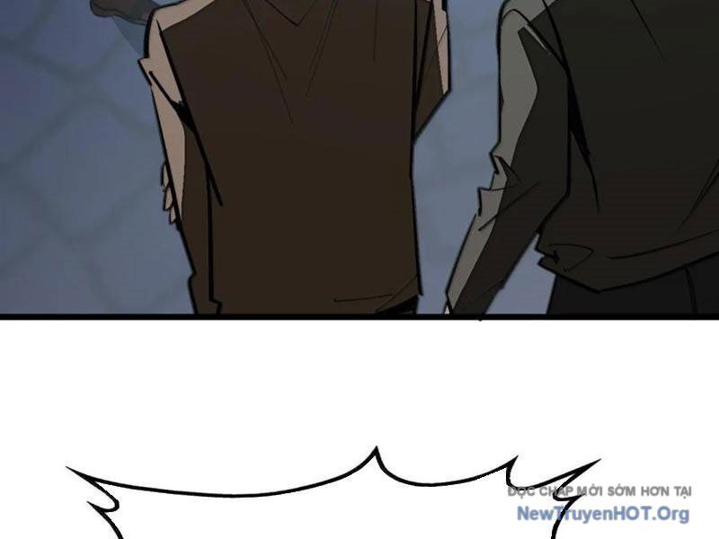 Từ Đáy Xã Hội Quật Khởi Chap 61 - Next Chap 62