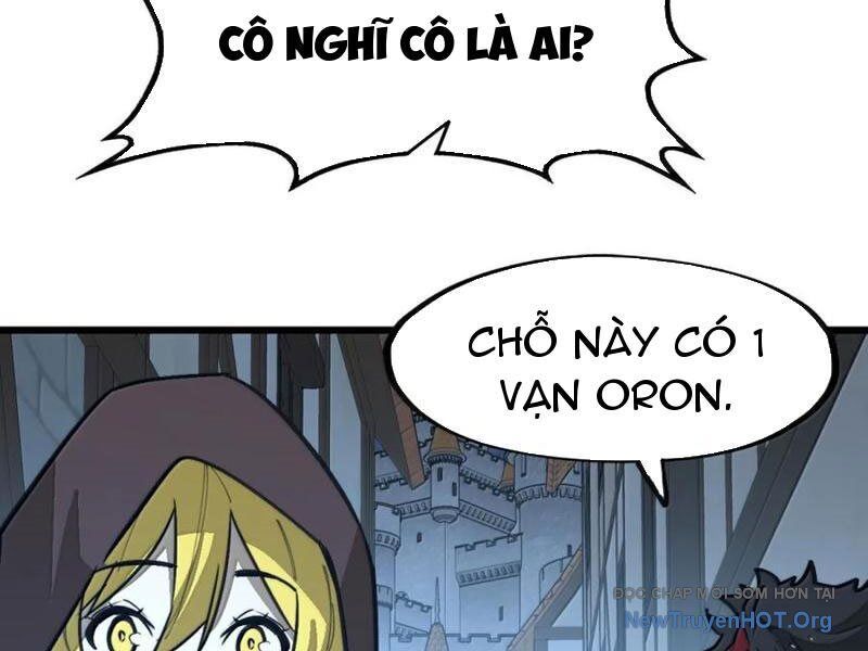 Từ Đáy Xã Hội Quật Khởi Chap 61 - Next Chap 62