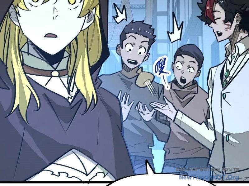 Từ Đáy Xã Hội Quật Khởi Chap 61 - Next Chap 62