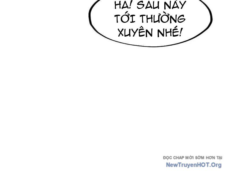 Từ Đáy Xã Hội Quật Khởi Chap 61 - Next Chap 62