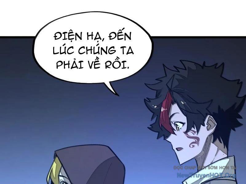 Từ Đáy Xã Hội Quật Khởi Chap 61 - Next Chap 62