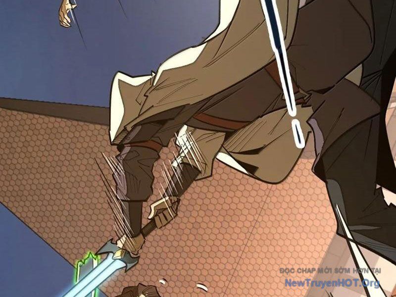 Từ Đáy Xã Hội Quật Khởi Chap 61 - Next Chap 62