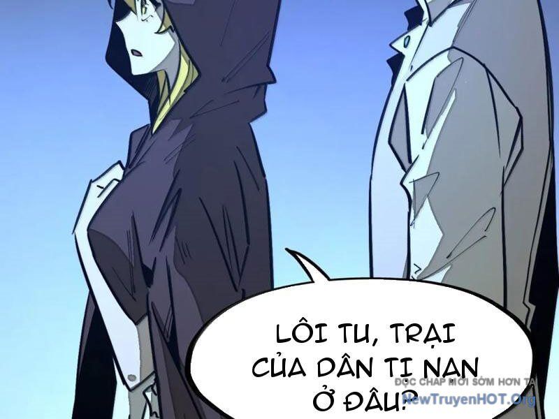 Từ Đáy Xã Hội Quật Khởi Chap 61 - Next Chap 62