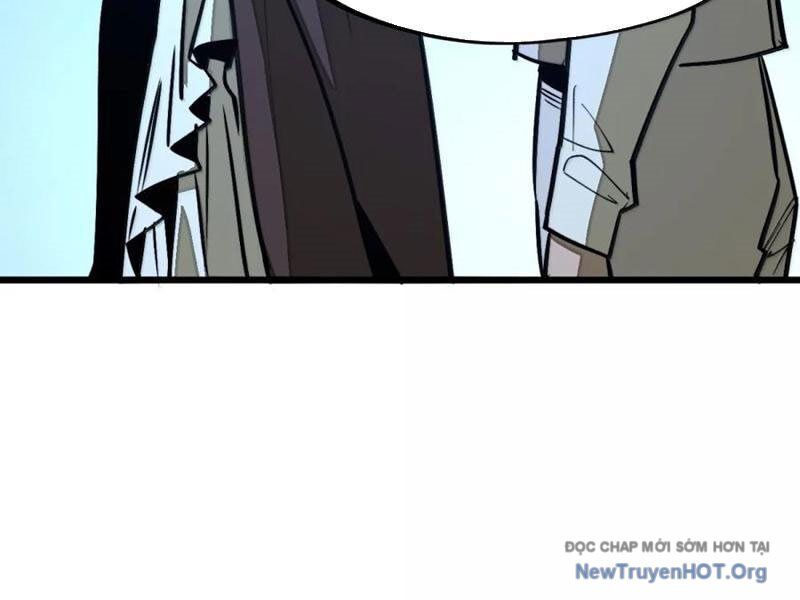 Từ Đáy Xã Hội Quật Khởi Chap 61 - Next Chap 62