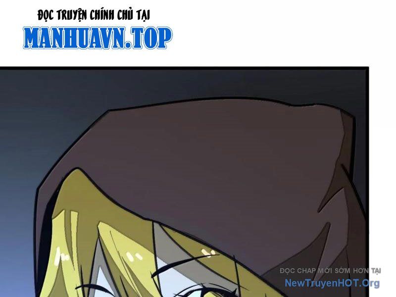 Từ Đáy Xã Hội Quật Khởi Chap 61 - Next Chap 62