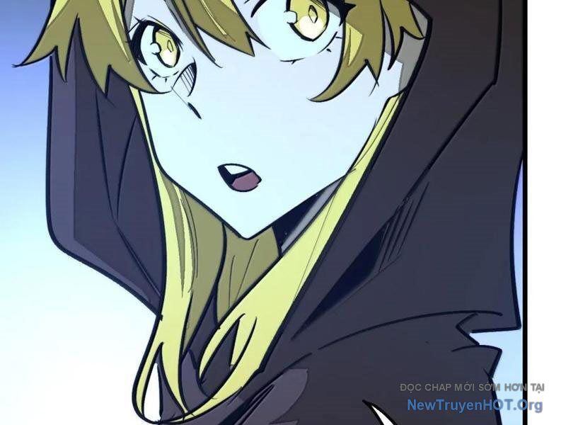 Từ Đáy Xã Hội Quật Khởi Chap 61 - Next Chap 62