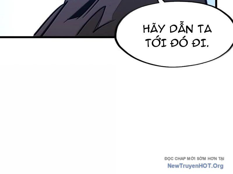 Từ Đáy Xã Hội Quật Khởi Chap 61 - Next Chap 62