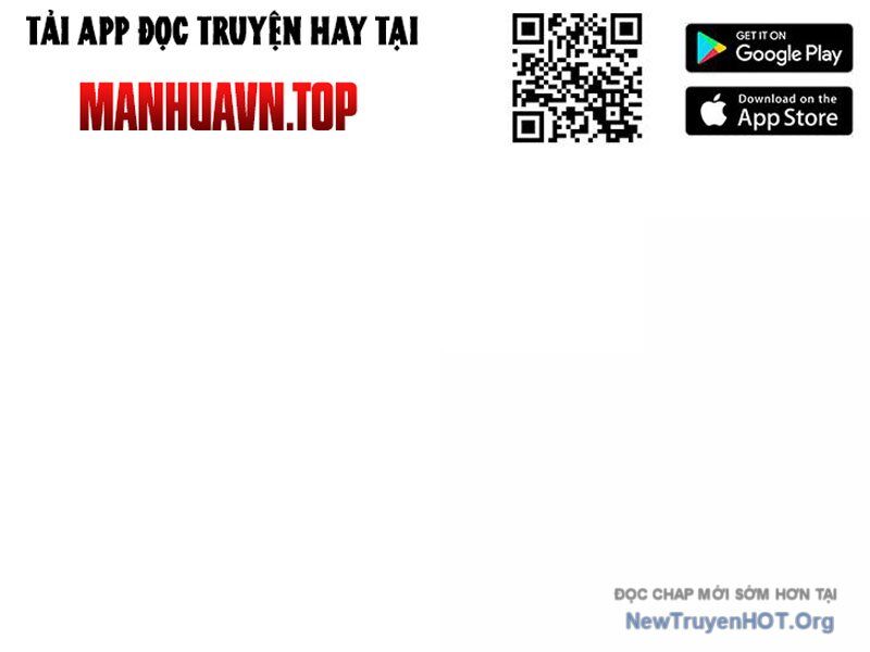 Từ Đáy Xã Hội Quật Khởi Chap 61 - Next Chap 62