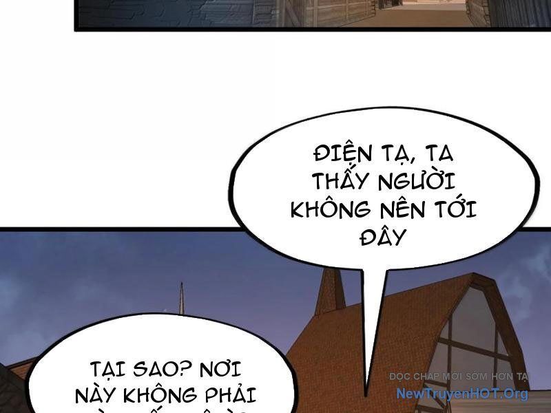 Từ Đáy Xã Hội Quật Khởi Chap 61 - Next Chap 62
