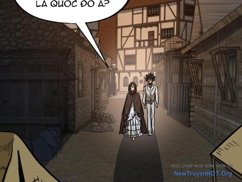 Từ Đáy Xã Hội Quật Khởi Chap 61 - Next Chap 62
