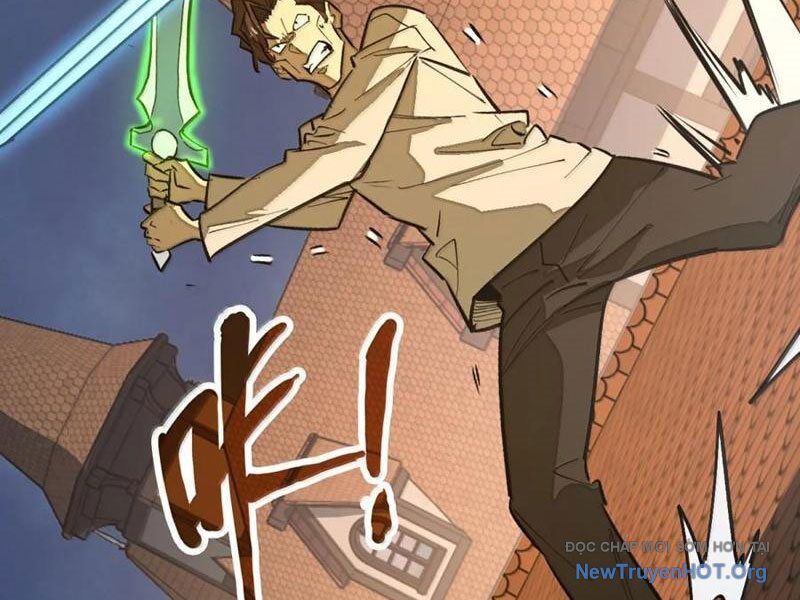 Từ Đáy Xã Hội Quật Khởi Chap 61 - Next Chap 62
