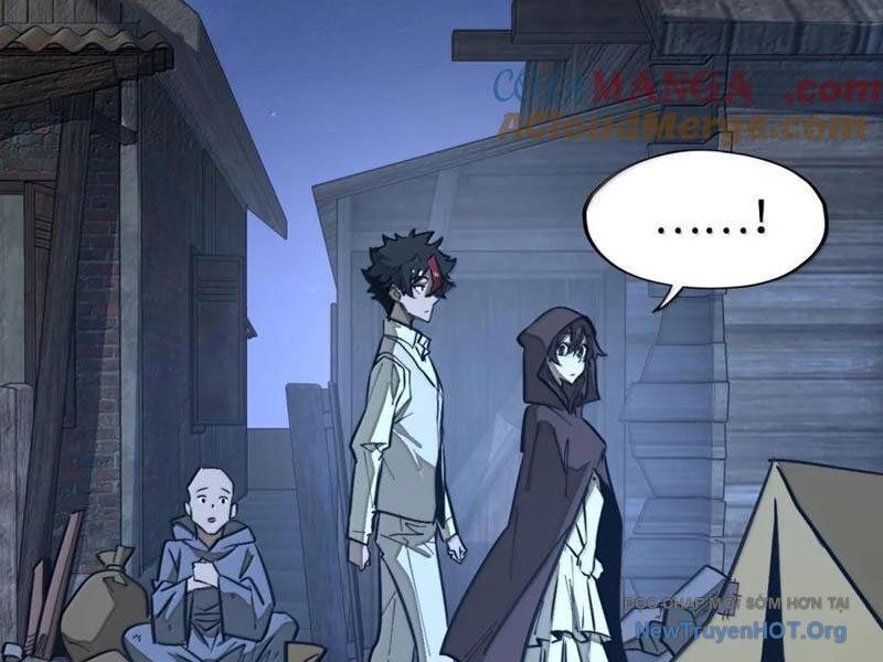 Từ Đáy Xã Hội Quật Khởi Chap 61 - Next Chap 62