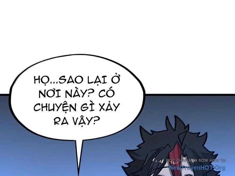 Từ Đáy Xã Hội Quật Khởi Chap 61 - Next Chap 62