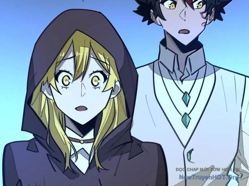 Từ Đáy Xã Hội Quật Khởi Chap 61 - Next Chap 62