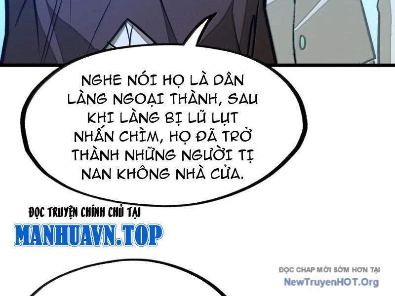 Từ Đáy Xã Hội Quật Khởi Chap 61 - Next Chap 62