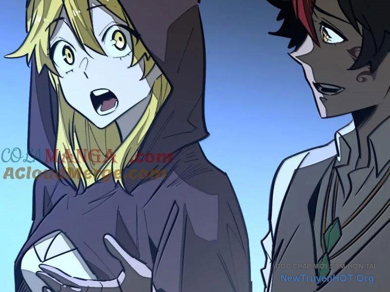 Từ Đáy Xã Hội Quật Khởi Chap 61 - Next Chap 62