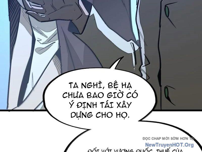 Từ Đáy Xã Hội Quật Khởi Chap 61 - Next Chap 62