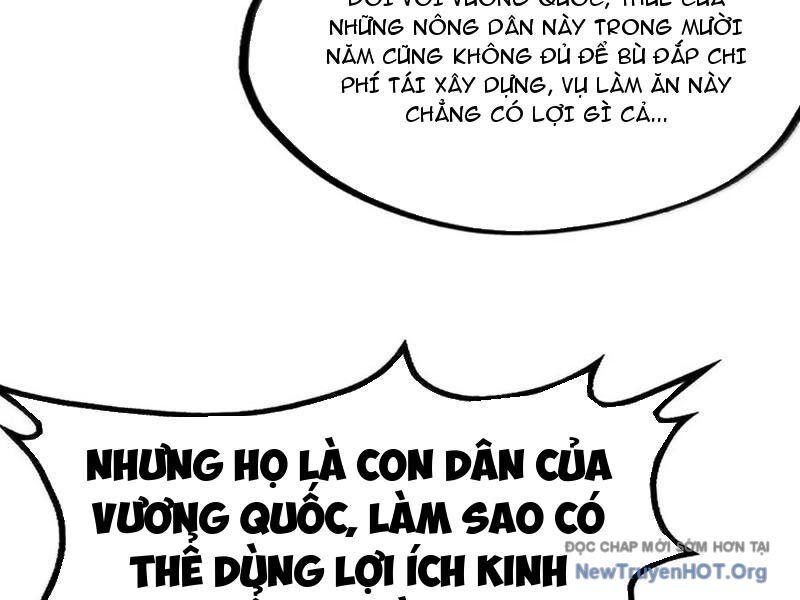 Từ Đáy Xã Hội Quật Khởi Chap 61 - Next Chap 62