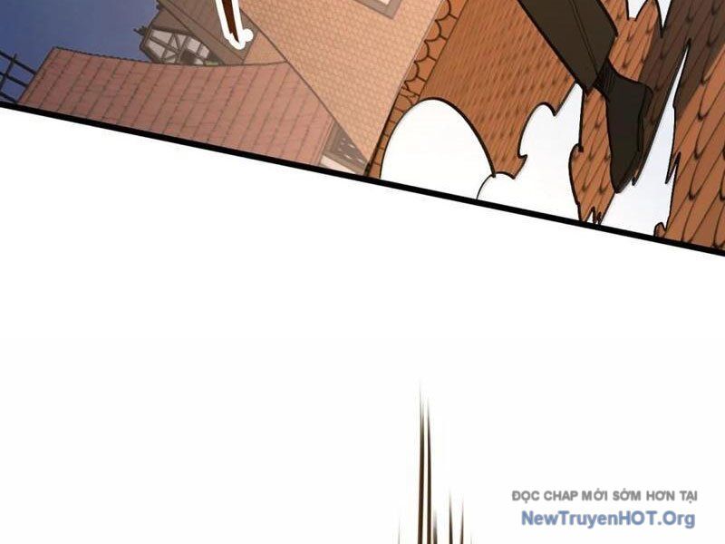 Từ Đáy Xã Hội Quật Khởi Chap 61 - Next Chap 62