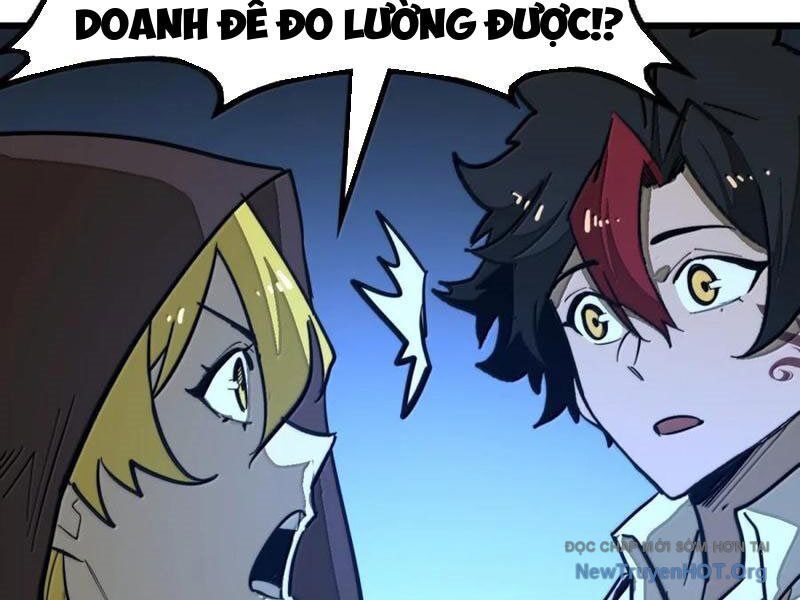 Từ Đáy Xã Hội Quật Khởi Chap 61 - Next Chap 62