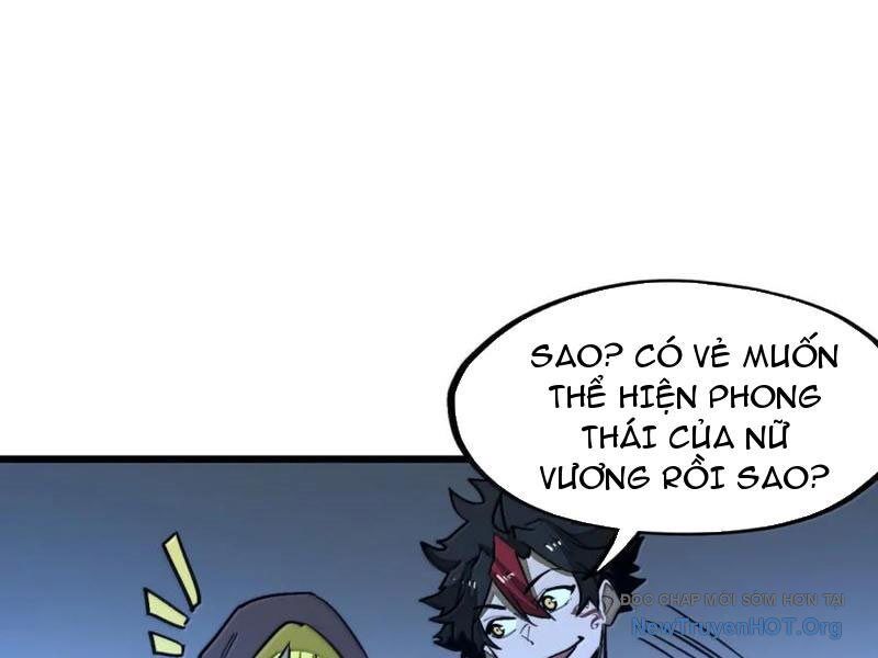 Từ Đáy Xã Hội Quật Khởi Chap 61 - Next Chap 62