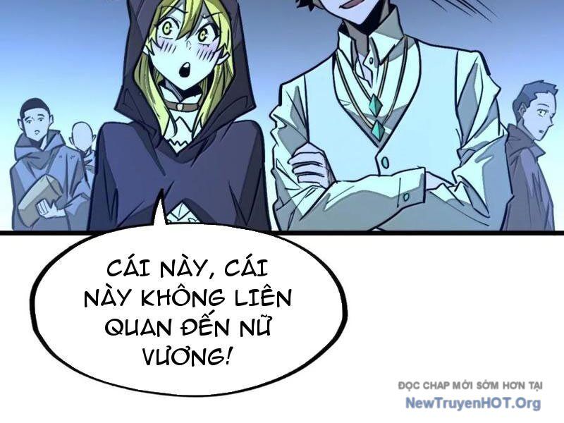Từ Đáy Xã Hội Quật Khởi Chap 61 - Next Chap 62