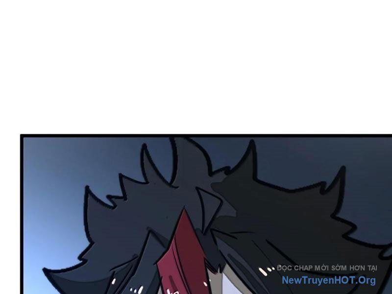 Từ Đáy Xã Hội Quật Khởi Chap 61 - Next Chap 62