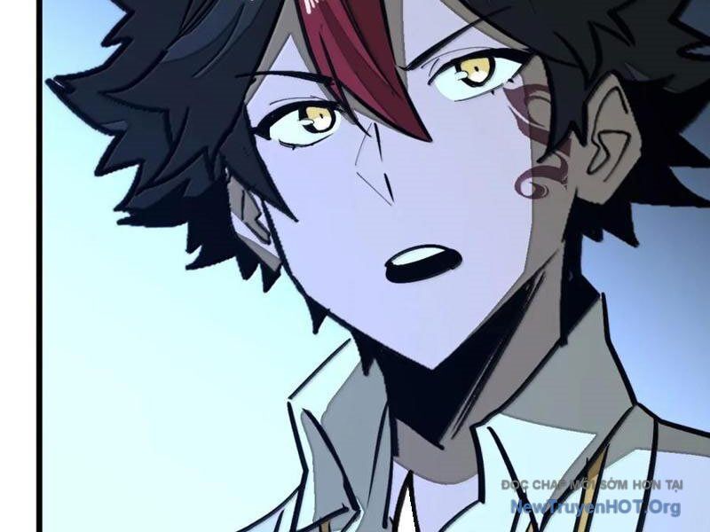 Từ Đáy Xã Hội Quật Khởi Chap 61 - Next Chap 62