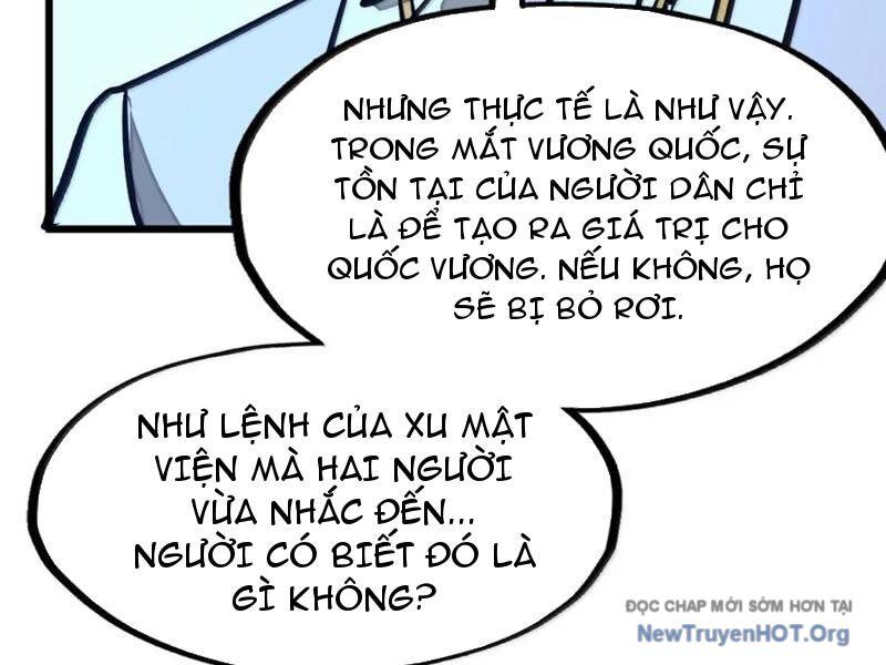 Từ Đáy Xã Hội Quật Khởi Chap 61 - Next Chap 62