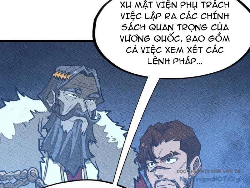 Từ Đáy Xã Hội Quật Khởi Chap 61 - Next Chap 62