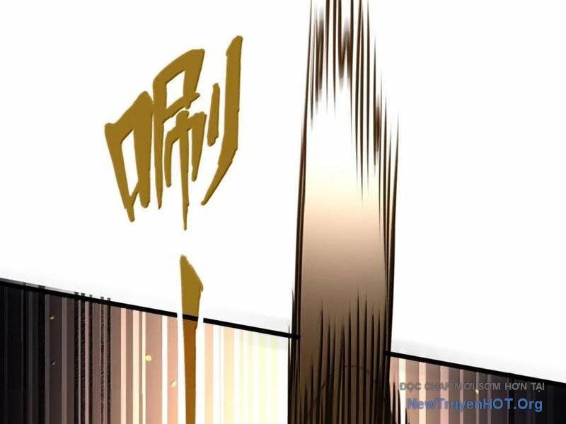 Từ Đáy Xã Hội Quật Khởi Chap 61 - Next Chap 62