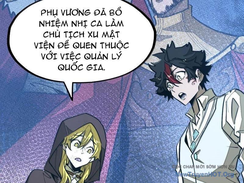 Từ Đáy Xã Hội Quật Khởi Chap 61 - Next Chap 62